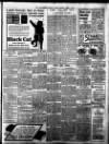Manchester Evening News Monday 03 April 1911 Page 7