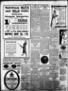 Manchester Evening News Thursday 06 April 1911 Page 6