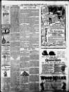 Manchester Evening News Thursday 06 April 1911 Page 7