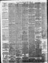 Manchester Evening News Friday 07 April 1911 Page 8