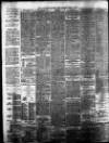 Manchester Evening News Monday 10 April 1911 Page 8