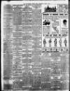 Manchester Evening News Wednesday 12 April 1911 Page 2