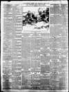 Manchester Evening News Wednesday 12 April 1911 Page 4