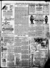 Manchester Evening News Wednesday 12 April 1911 Page 7