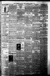 Manchester Evening News Thursday 13 April 1911 Page 3