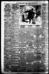 Manchester Evening News Thursday 13 April 1911 Page 4