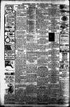 Manchester Evening News Thursday 13 April 1911 Page 6