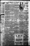 Manchester Evening News Thursday 13 April 1911 Page 7
