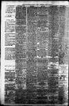Manchester Evening News Thursday 13 April 1911 Page 8