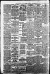 Manchester Evening News Saturday 15 April 1911 Page 2