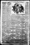 Manchester Evening News Saturday 15 April 1911 Page 4