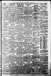 Manchester Evening News Saturday 15 April 1911 Page 5