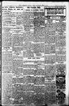 Manchester Evening News Saturday 15 April 1911 Page 7