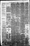 Manchester Evening News Saturday 15 April 1911 Page 8