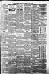 Manchester Evening News Monday 17 April 1911 Page 5