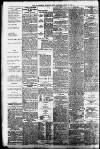 Manchester Evening News Monday 17 April 1911 Page 8