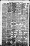 Manchester Evening News Wednesday 19 April 1911 Page 2