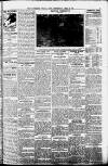 Manchester Evening News Wednesday 19 April 1911 Page 3