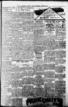 Manchester Evening News Wednesday 19 April 1911 Page 7