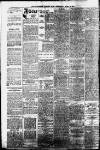 Manchester Evening News Wednesday 19 April 1911 Page 8