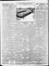 Manchester Evening News Wednesday 26 April 1911 Page 4