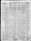 Manchester Evening News Wednesday 26 April 1911 Page 5