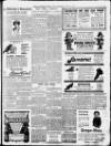 Manchester Evening News Wednesday 26 April 1911 Page 7