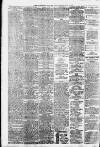 Manchester Evening News Monday 01 May 1911 Page 2