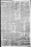 Manchester Evening News Monday 01 May 1911 Page 5