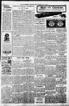 Manchester Evening News Monday 01 May 1911 Page 7