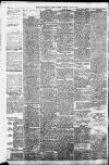 Manchester Evening News Monday 01 May 1911 Page 8