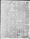 Manchester Evening News Tuesday 02 May 1911 Page 5