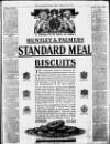 Manchester Evening News Tuesday 02 May 1911 Page 7