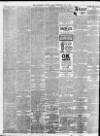 Manchester Evening News Wednesday 03 May 1911 Page 2