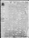 Manchester Evening News Wednesday 03 May 1911 Page 3