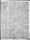 Manchester Evening News Wednesday 03 May 1911 Page 5