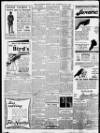 Manchester Evening News Wednesday 03 May 1911 Page 6