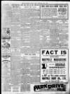 Manchester Evening News Wednesday 03 May 1911 Page 7