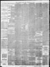 Manchester Evening News Wednesday 03 May 1911 Page 8