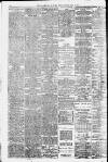 Manchester Evening News Monday 08 May 1911 Page 2