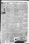 Manchester Evening News Monday 08 May 1911 Page 7