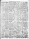 Manchester Evening News Tuesday 09 May 1911 Page 5