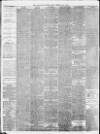 Manchester Evening News Tuesday 09 May 1911 Page 8