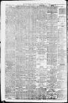 Manchester Evening News Monday 15 May 1911 Page 2