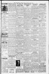 Manchester Evening News Monday 15 May 1911 Page 3