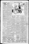 Manchester Evening News Monday 15 May 1911 Page 4