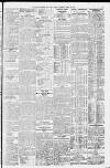 Manchester Evening News Monday 15 May 1911 Page 5