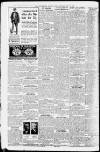 Manchester Evening News Monday 15 May 1911 Page 6