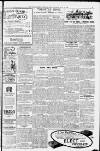 Manchester Evening News Monday 15 May 1911 Page 7