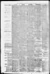 Manchester Evening News Monday 15 May 1911 Page 8